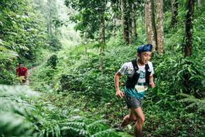 BIB: 
                            <button type="button" onclick="openModal(26357481)" class="btn btn-primary btn-sm float-right btn-popup" data-toggle="modal" data-target=".modal-high-quality">
                        <i class="fas fa-shopping-cart"></i> Add to Cart
                    </button>
                                            <button type="button" onclick="isThisMe(26357481, true)" class="btn btn-success btn-sm float-right btn-popup btn-isme hidden" data-toggle="tooltip" data-placement="bottom" title="นี่คือรูปของคุณใช่ไหม คลิกที่นี่เพื่อเอาเข้าอัลบั้ม">
                        <i class="fas fa-plus"></i> Add to album
                    </button>
                    <button type="button" onclick="isThisMe(26357481, false)" class="btn btn-warning btn-sm float-right btn-popup btn-isnotme hidden">
                        <i class="fas fa-ban"></i> Remove from album
                    </button>